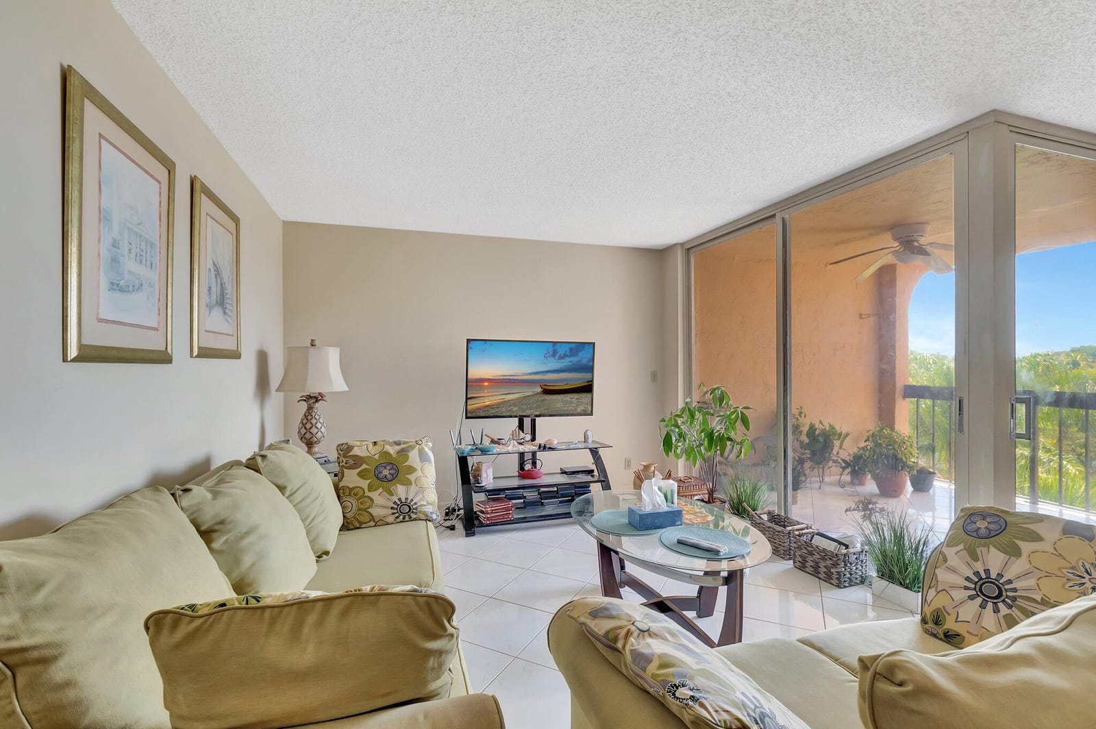 950 Egret Circle 5409, Delray Beach, FL 33444 photo 9