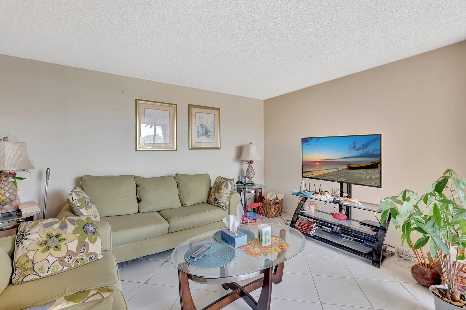 950 Egret Circle 5409, Delray Beach, FL 33444 photo 10