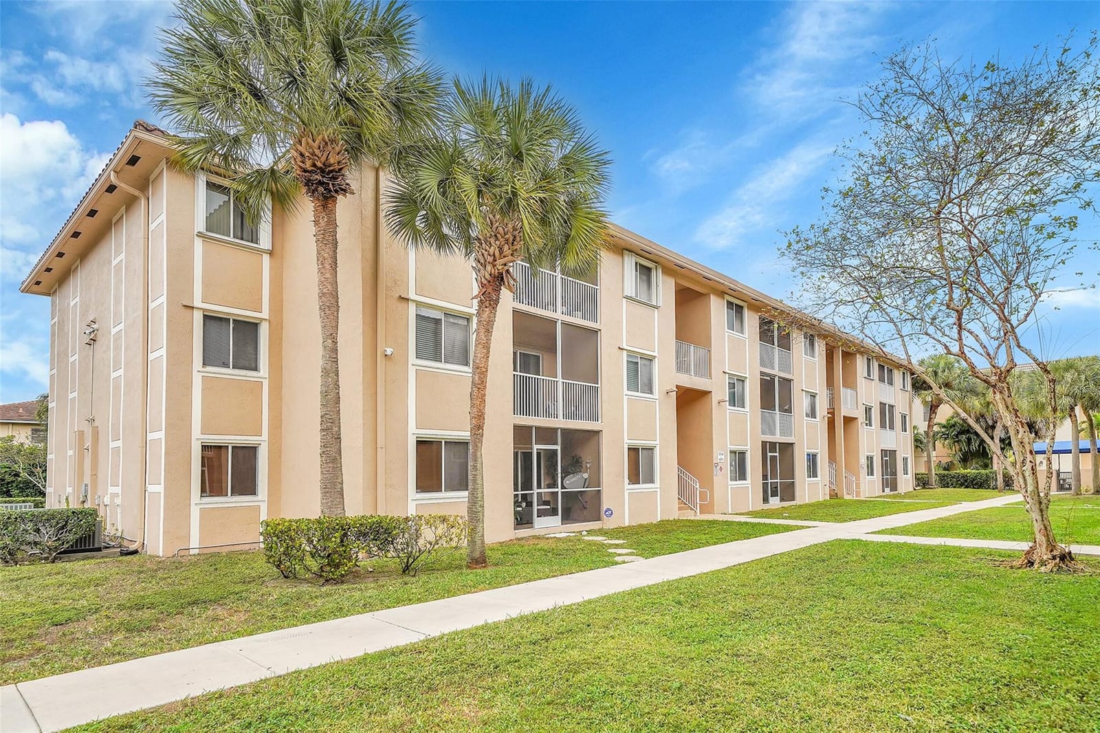 10159 W Atlantic Boulevard H2, Coral Springs, FL 33071