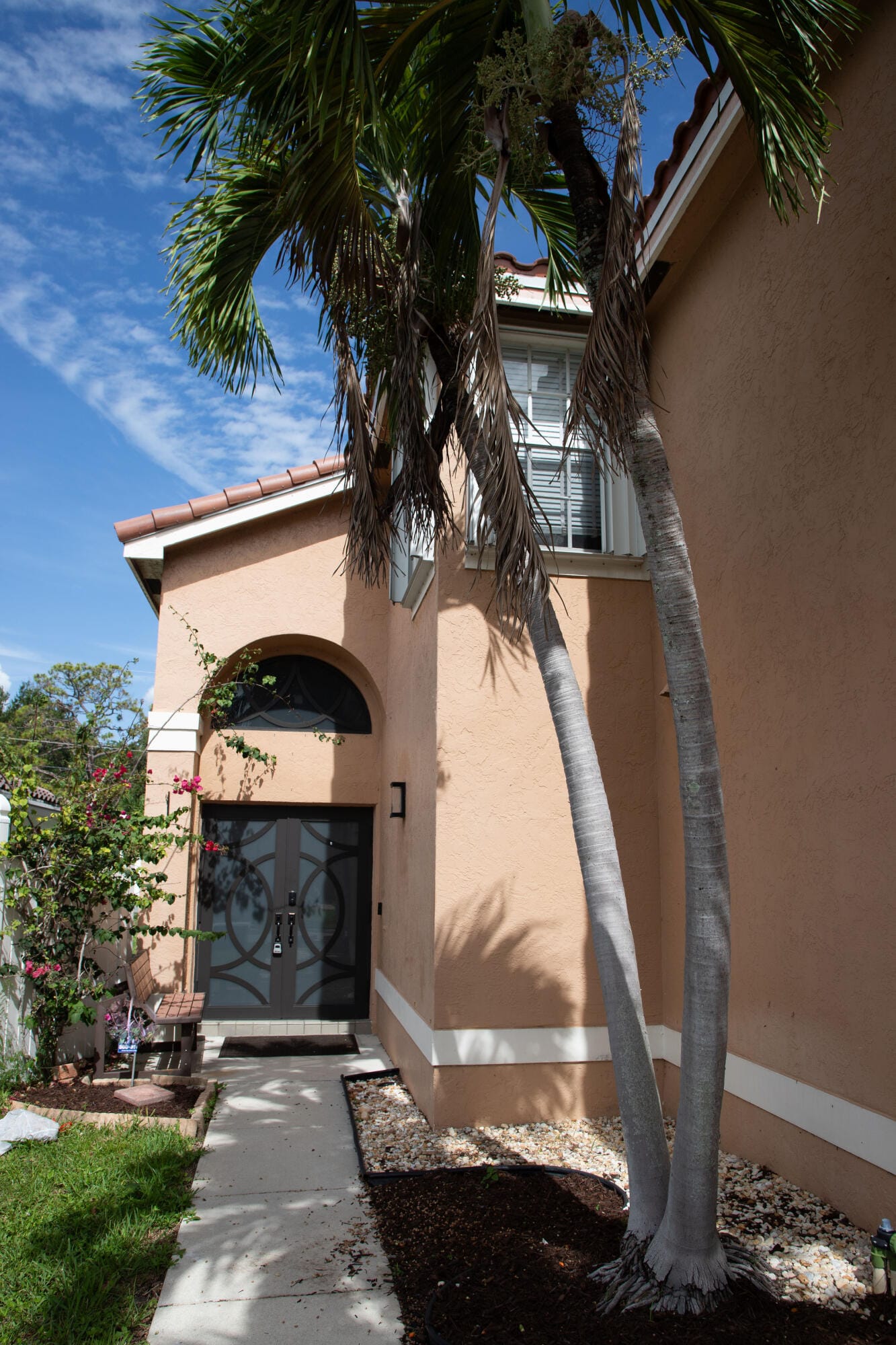 8300 Bermuda Sound Way, Boynton Beach, FL 33436 photo 2