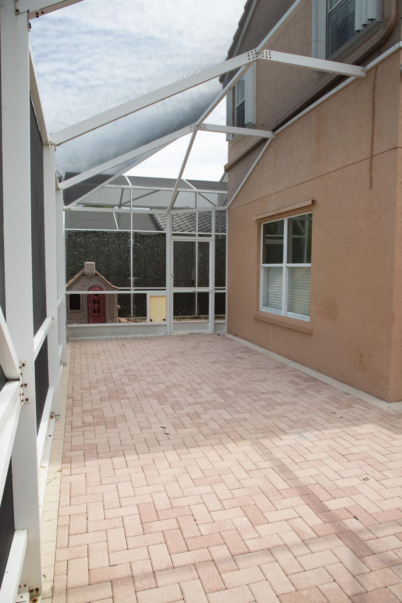 8300 Bermuda Sound Way, Boynton Beach, FL 33436 photo 11