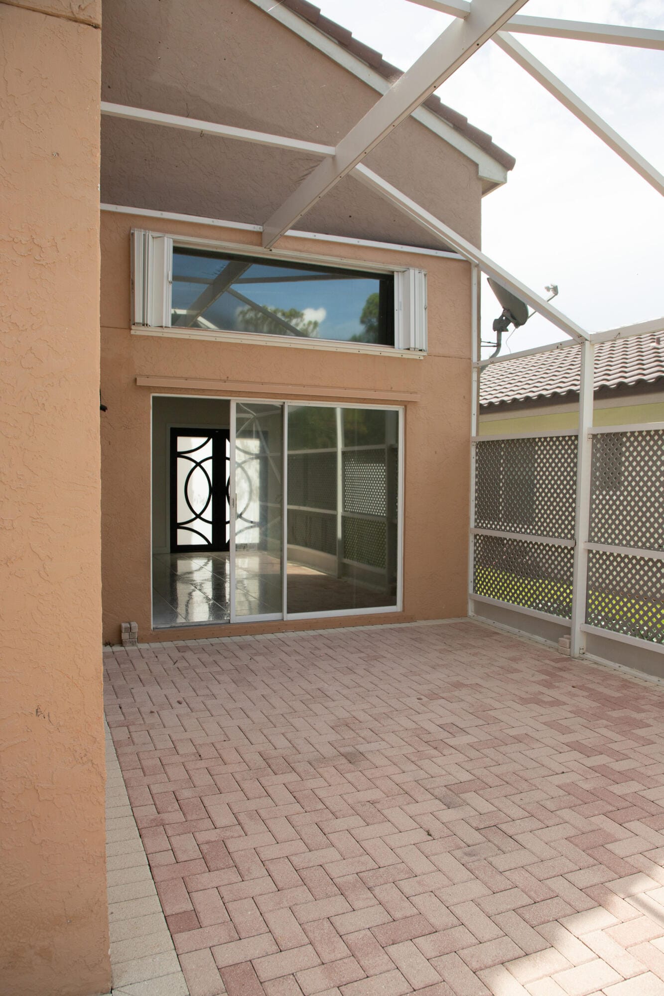 8300 Bermuda Sound Way, Boynton Beach, FL 33436 photo 12