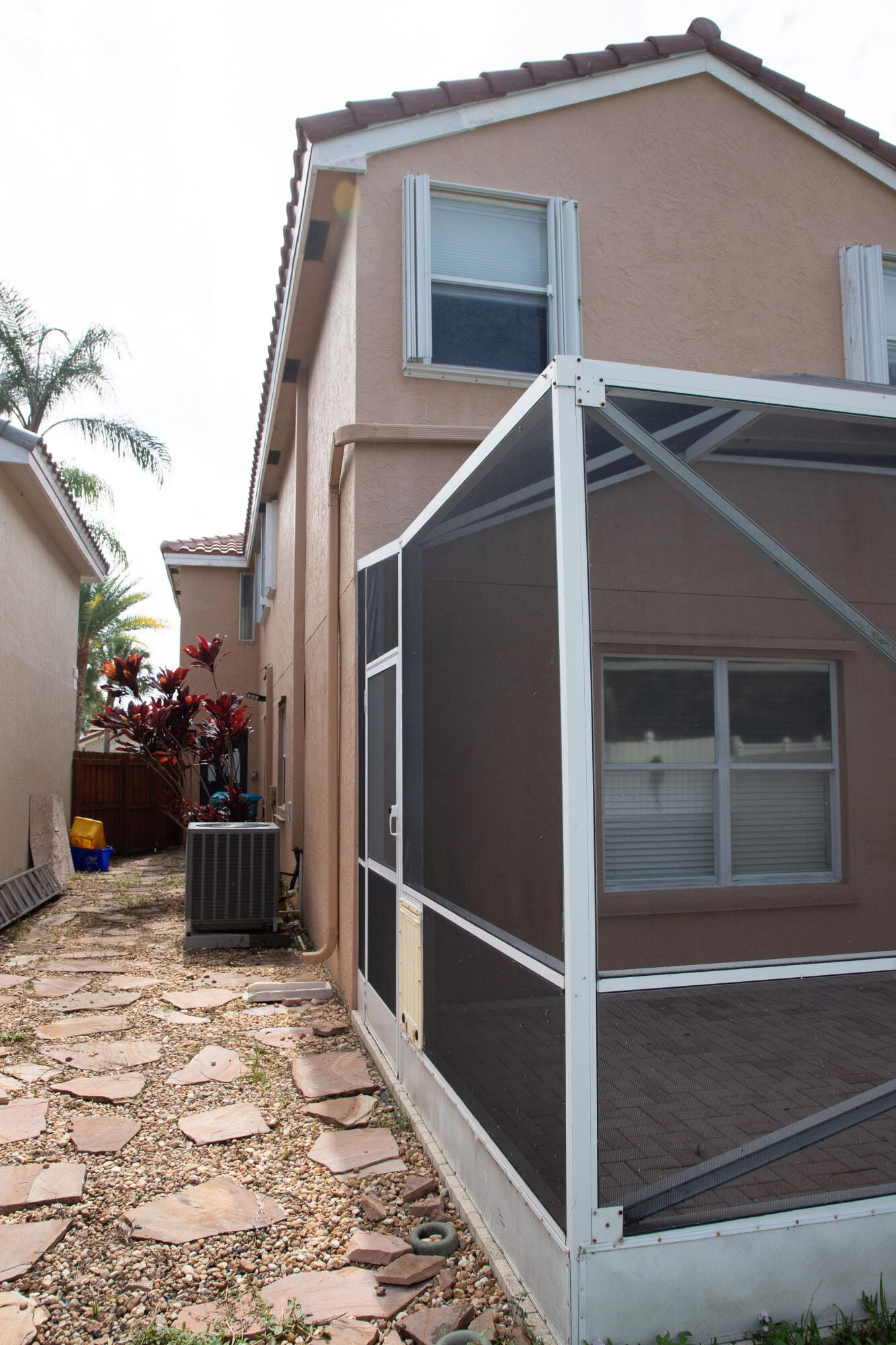 8300 Bermuda Sound Way, Boynton Beach, FL 33436 photo 13