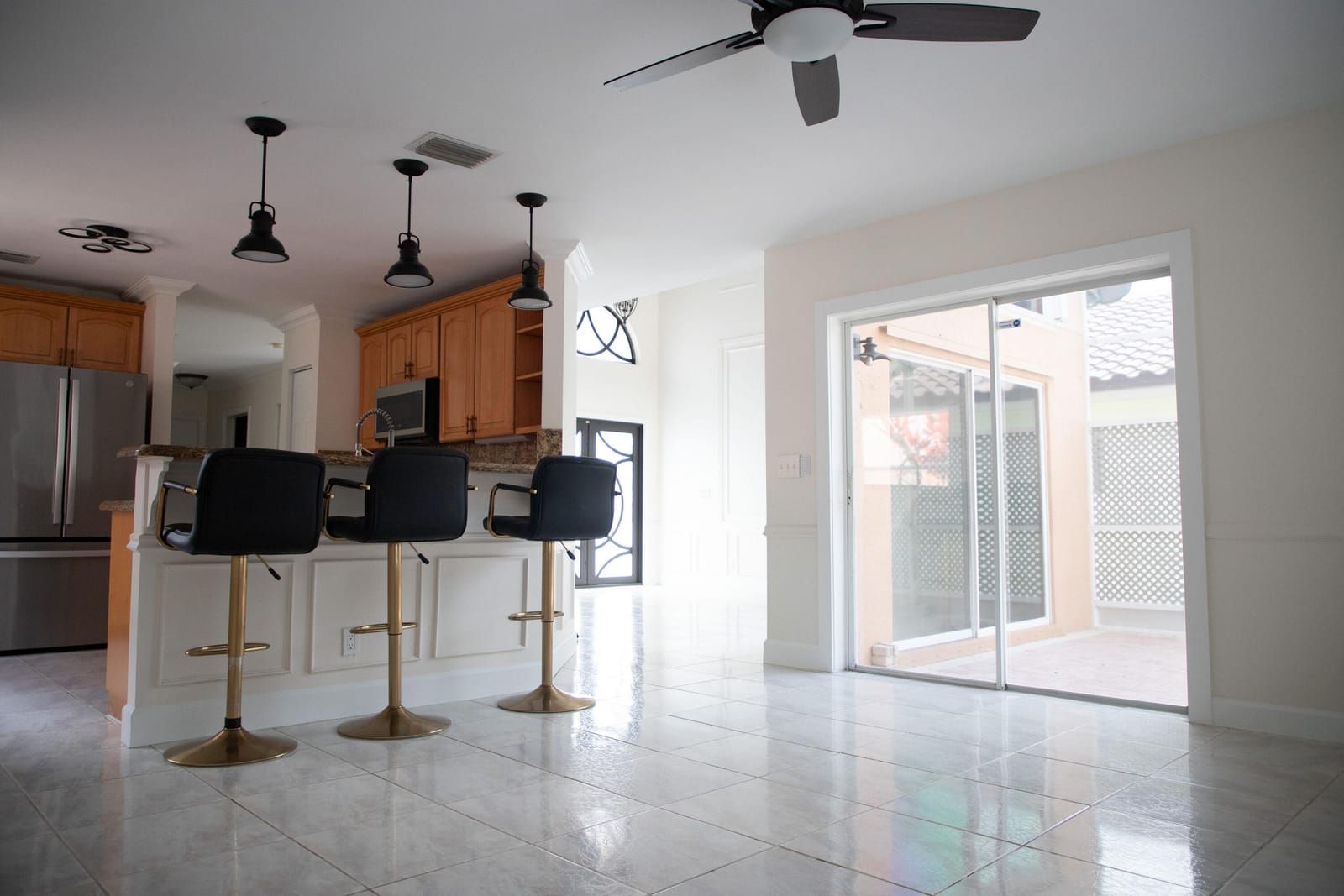8300 Bermuda Sound Way, Boynton Beach, FL 33436 photo 14