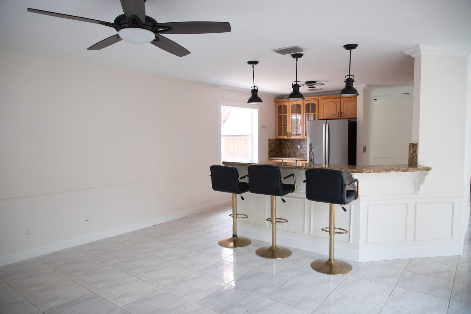8300 Bermuda Sound Way, Boynton Beach, FL 33436 photo 15