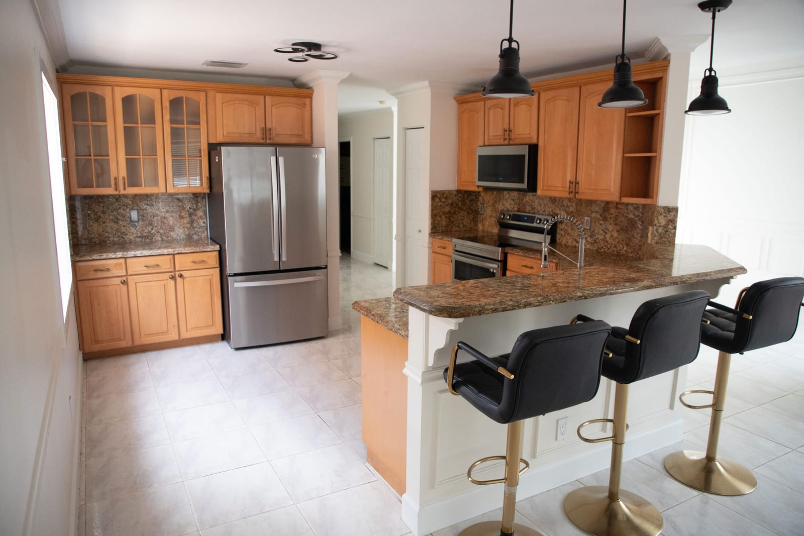 8300 Bermuda Sound Way, Boynton Beach, FL 33436 photo 16