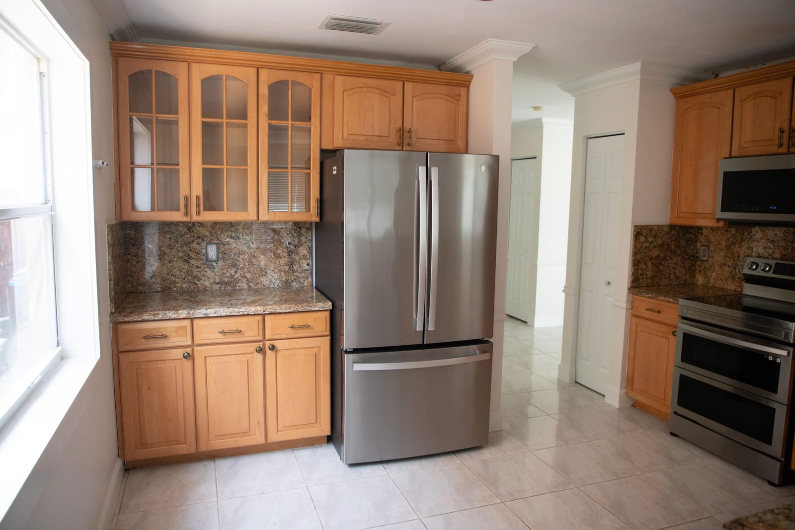 8300 Bermuda Sound Way, Boynton Beach, FL 33436 photo 17
