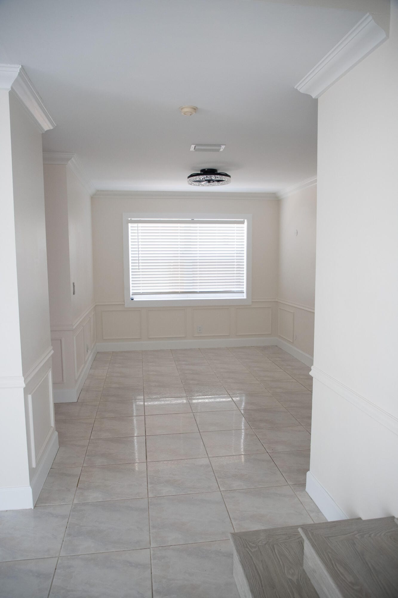 8300 Bermuda Sound Way, Boynton Beach, FL 33436 photo 20