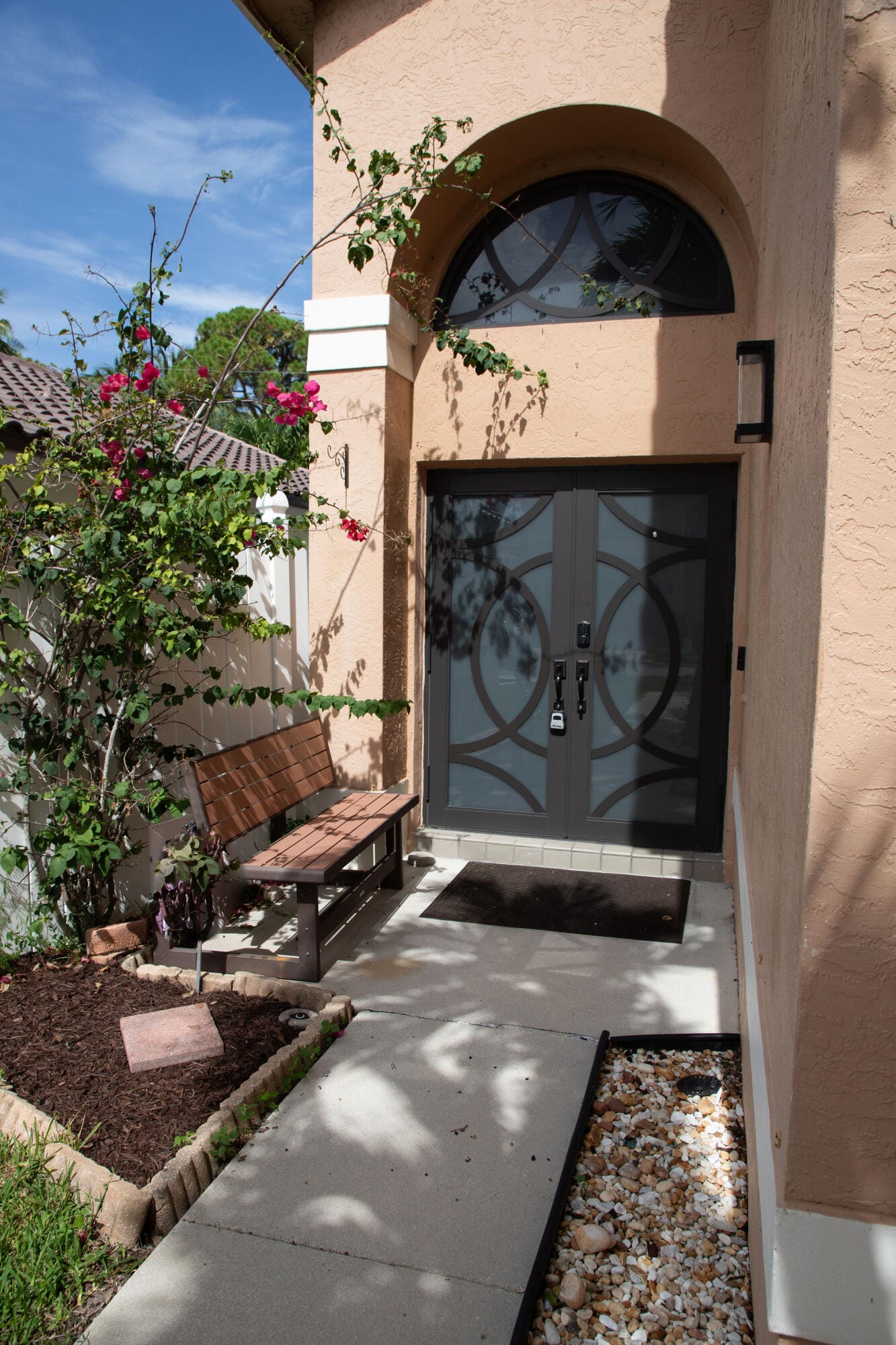 8300 Bermuda Sound Way, Boynton Beach, FL 33436 photo 3