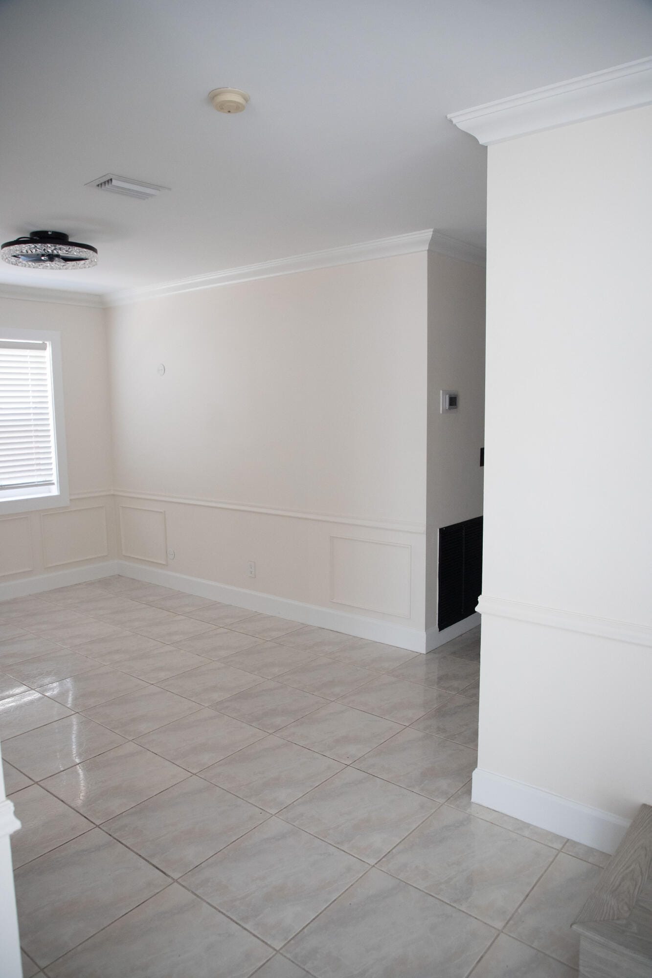 8300 Bermuda Sound Way, Boynton Beach, FL 33436 photo 21