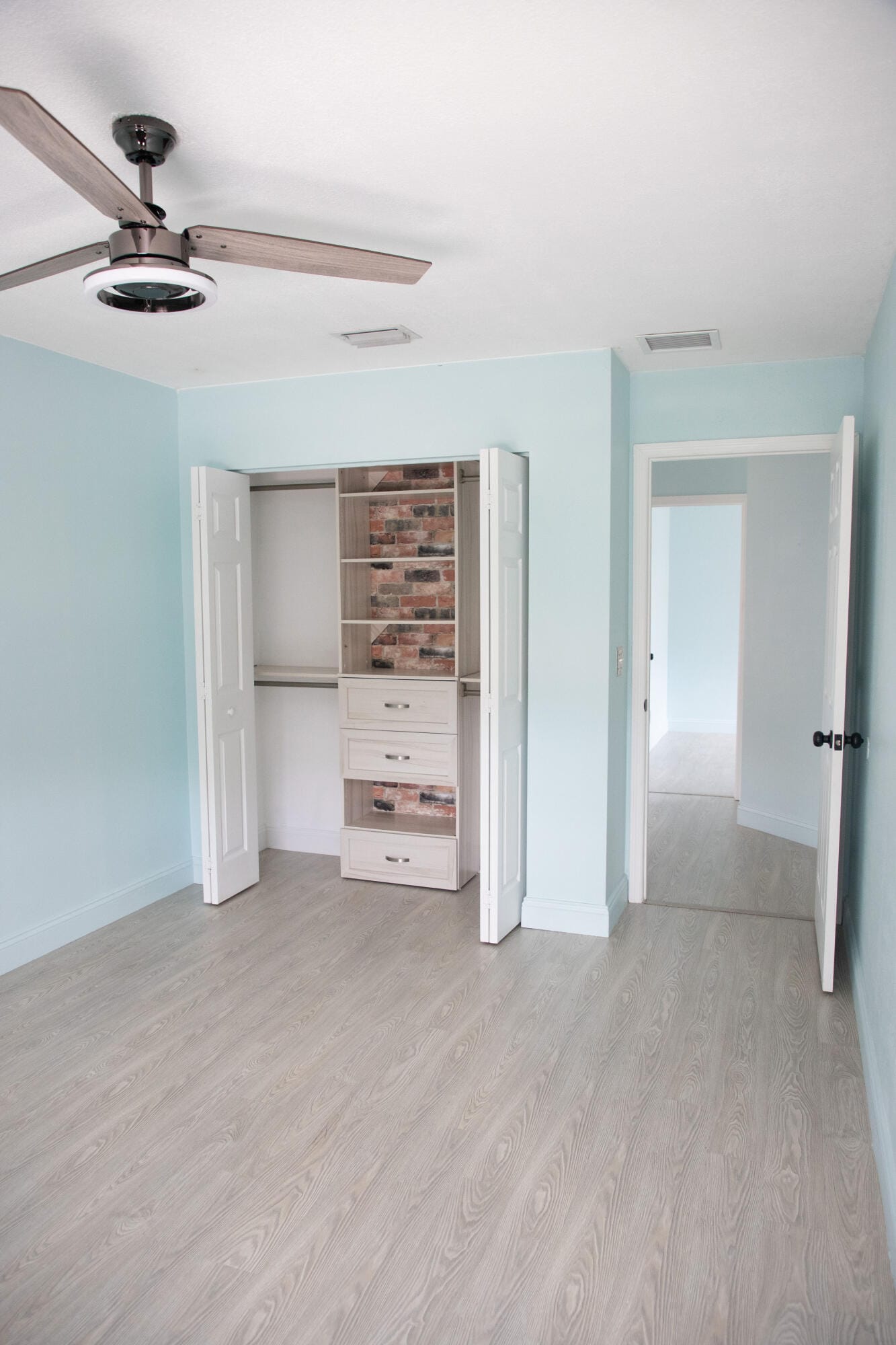 8300 Bermuda Sound Way, Boynton Beach, FL 33436 photo 27