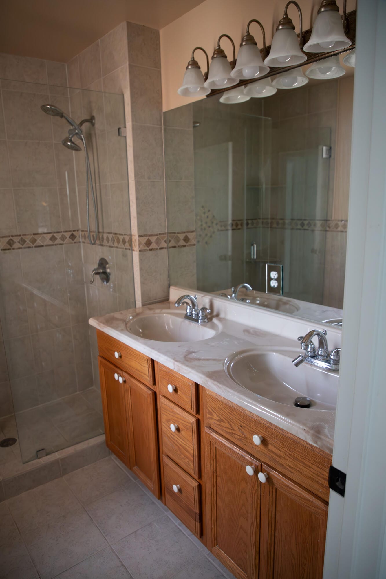 8300 Bermuda Sound Way, Boynton Beach, FL 33436 photo 30