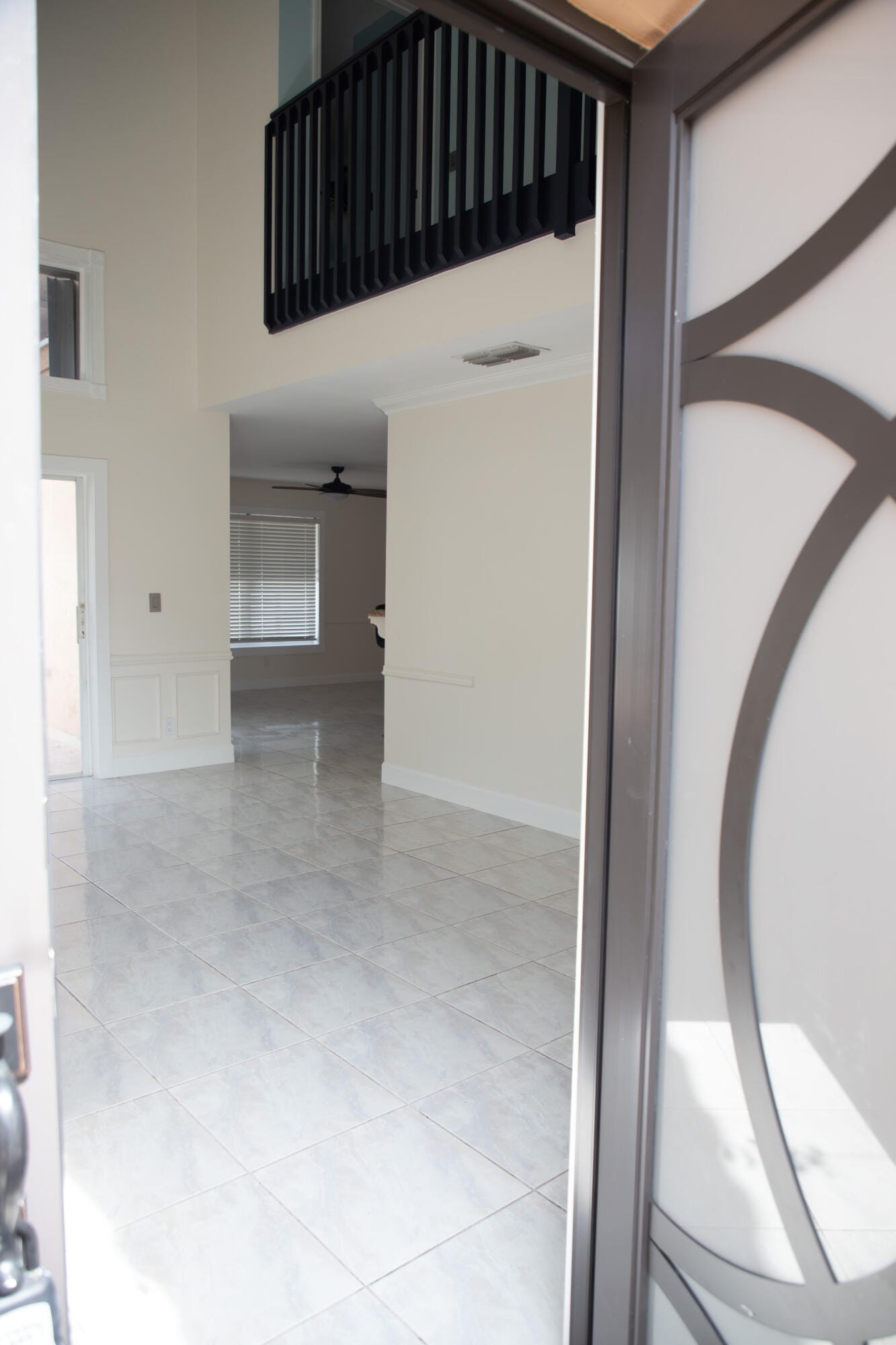 8300 Bermuda Sound Way, Boynton Beach, FL 33436 photo 5
