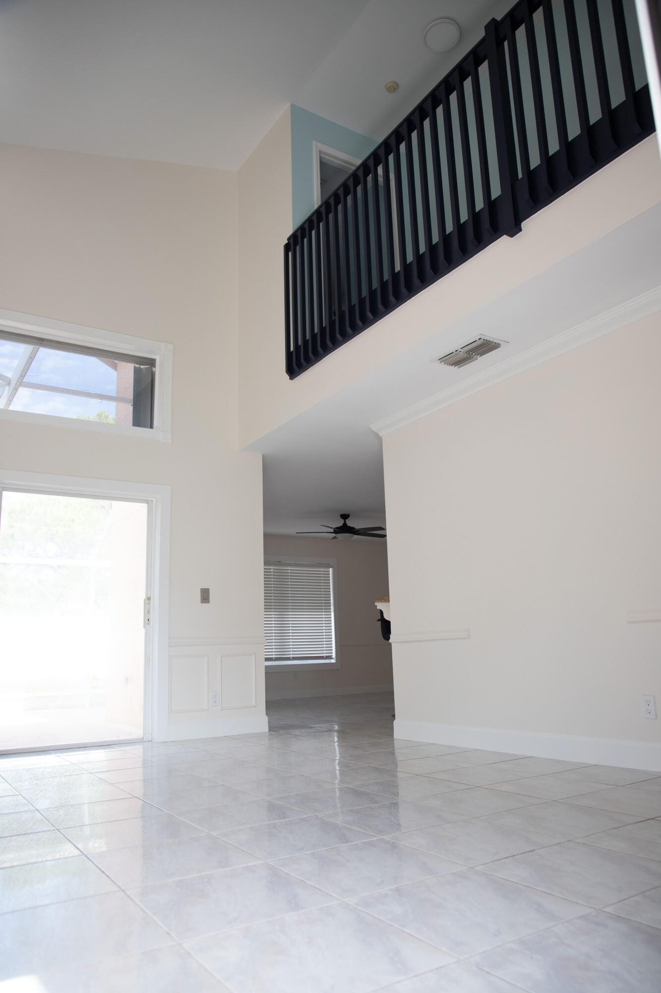 8300 Bermuda Sound Way, Boynton Beach, FL 33436 photo 6