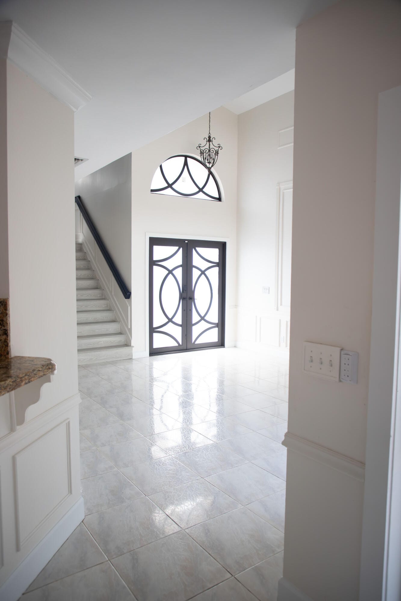 8300 Bermuda Sound Way, Boynton Beach, FL 33436 photo 7