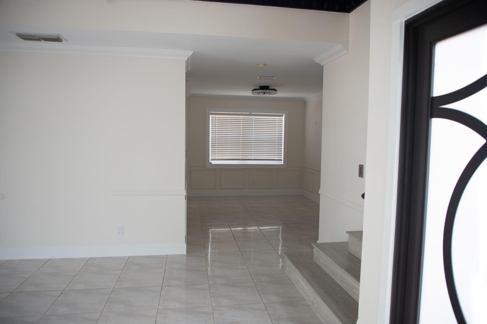 8300 Bermuda Sound Way, Boynton Beach, FL 33436 photo 8