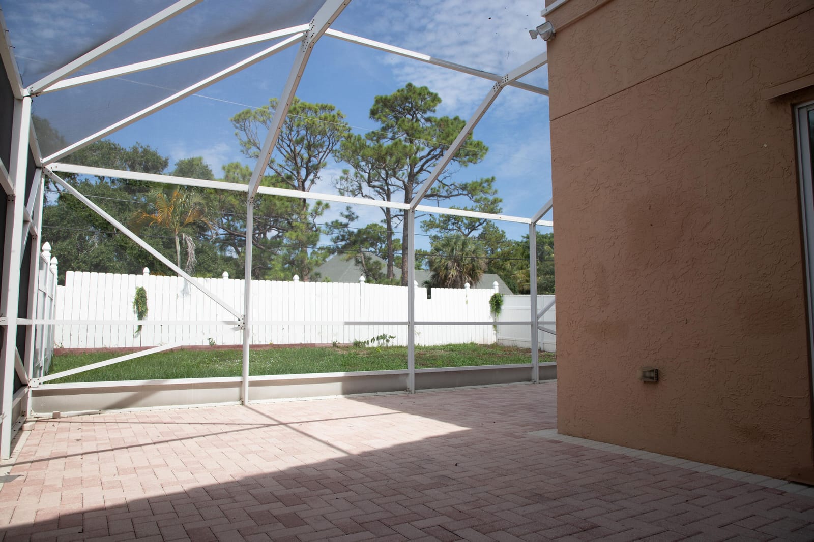 8300 Bermuda Sound Way, Boynton Beach, FL 33436 photo 10