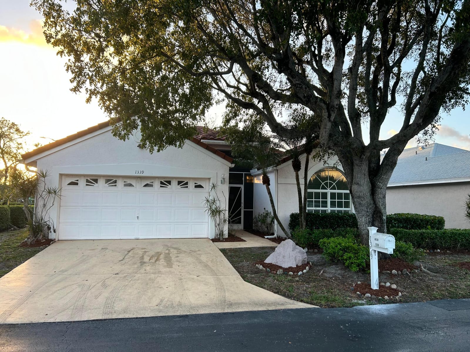 1339 Fairfax Circle E, Boynton Beach, FL 33436