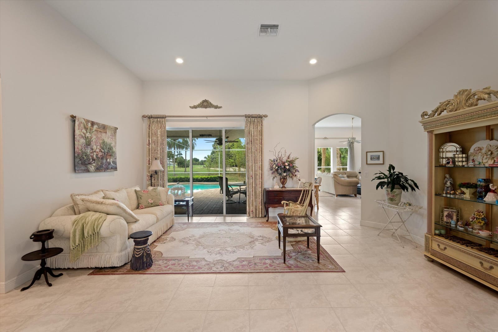1955 S Club Drive, Wellington, FL 33414 photo 11