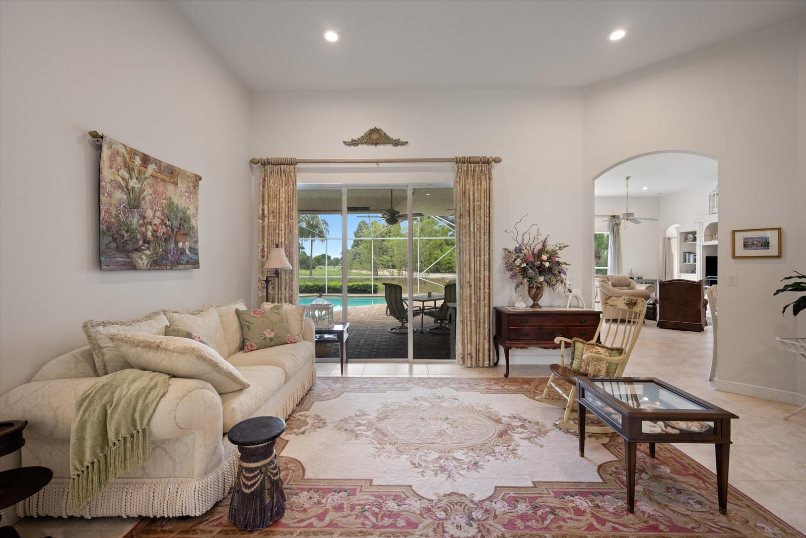 1955 S Club Drive, Wellington, FL 33414 photo 12