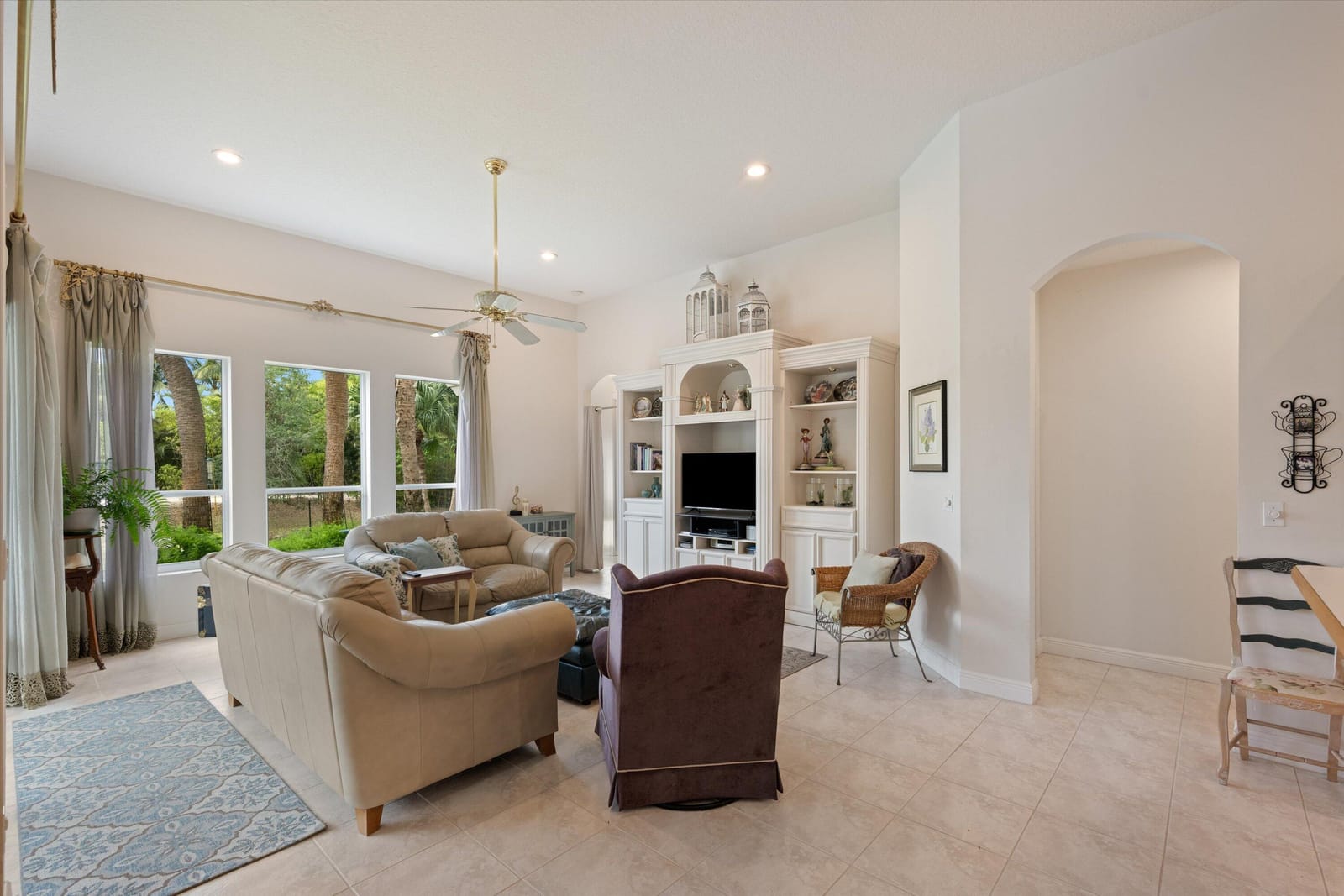 1955 S Club Drive, Wellington, FL 33414 photo 13