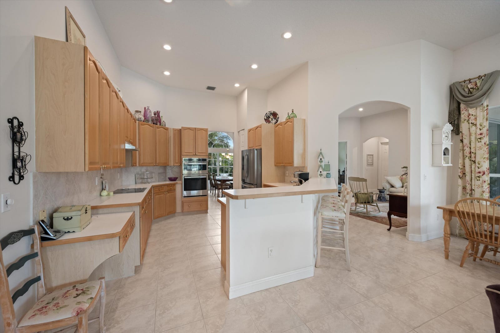 1955 S Club Drive, Wellington, FL 33414 photo 14