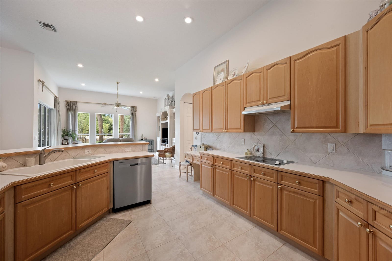 1955 S Club Drive, Wellington, FL 33414 photo 15