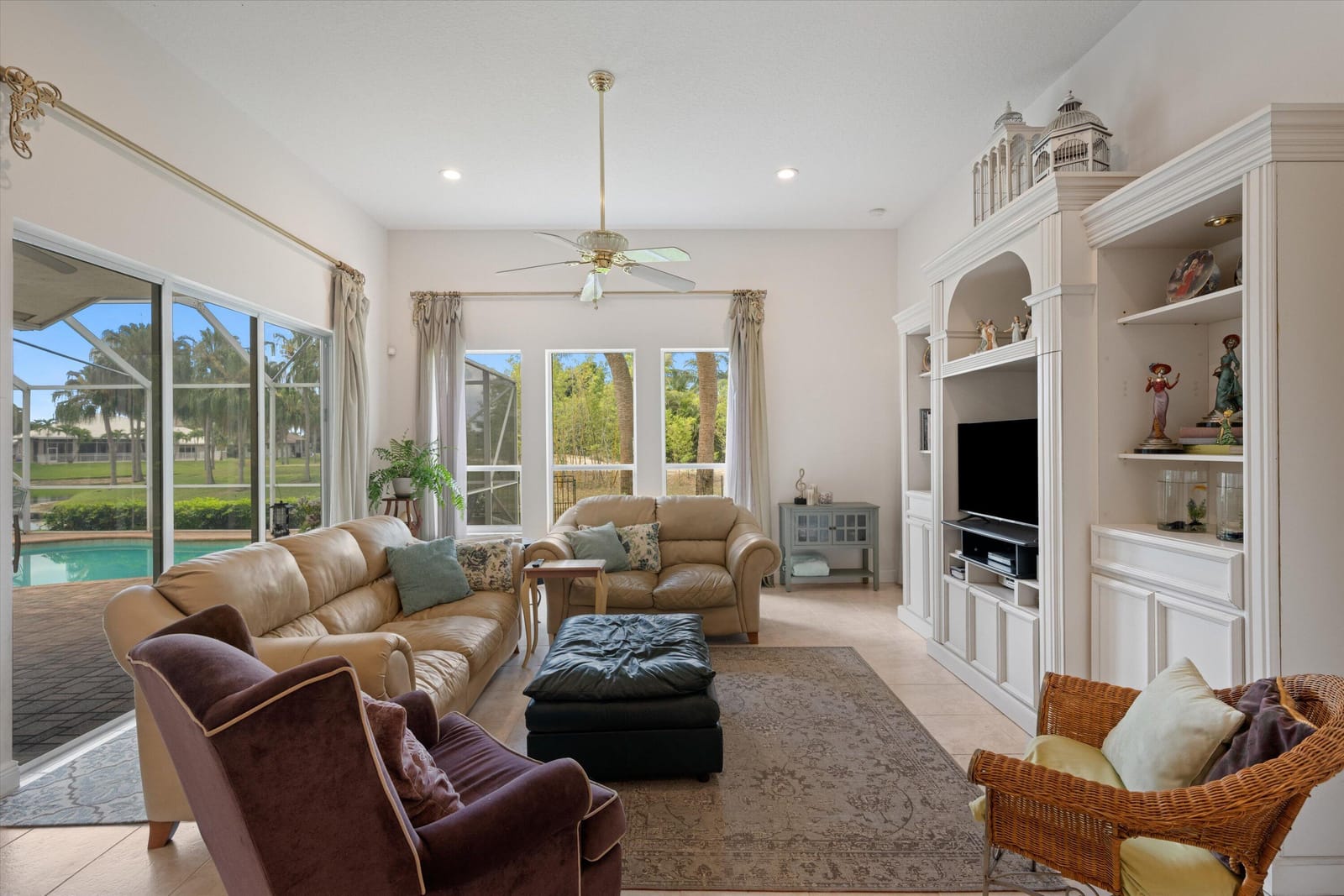 1955 S Club Drive, Wellington, FL 33414 photo 16