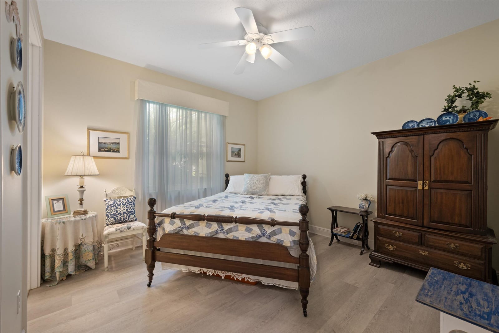 1955 S Club Drive, Wellington, FL 33414 photo 17