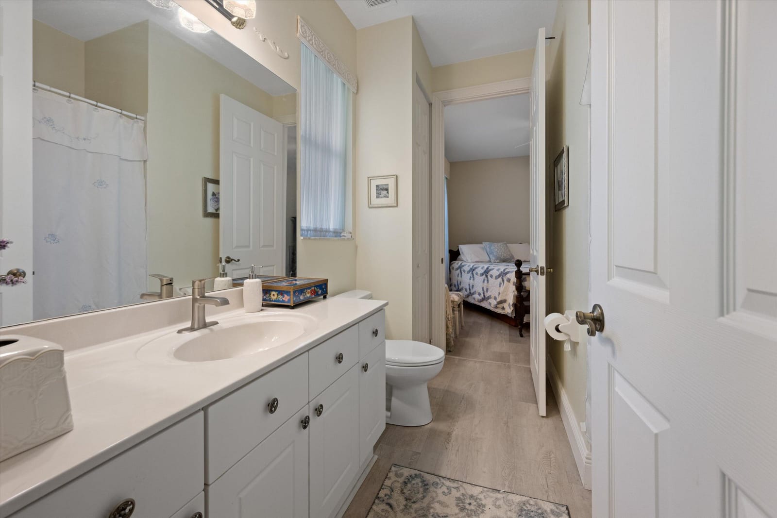 1955 S Club Drive, Wellington, FL 33414 photo 19