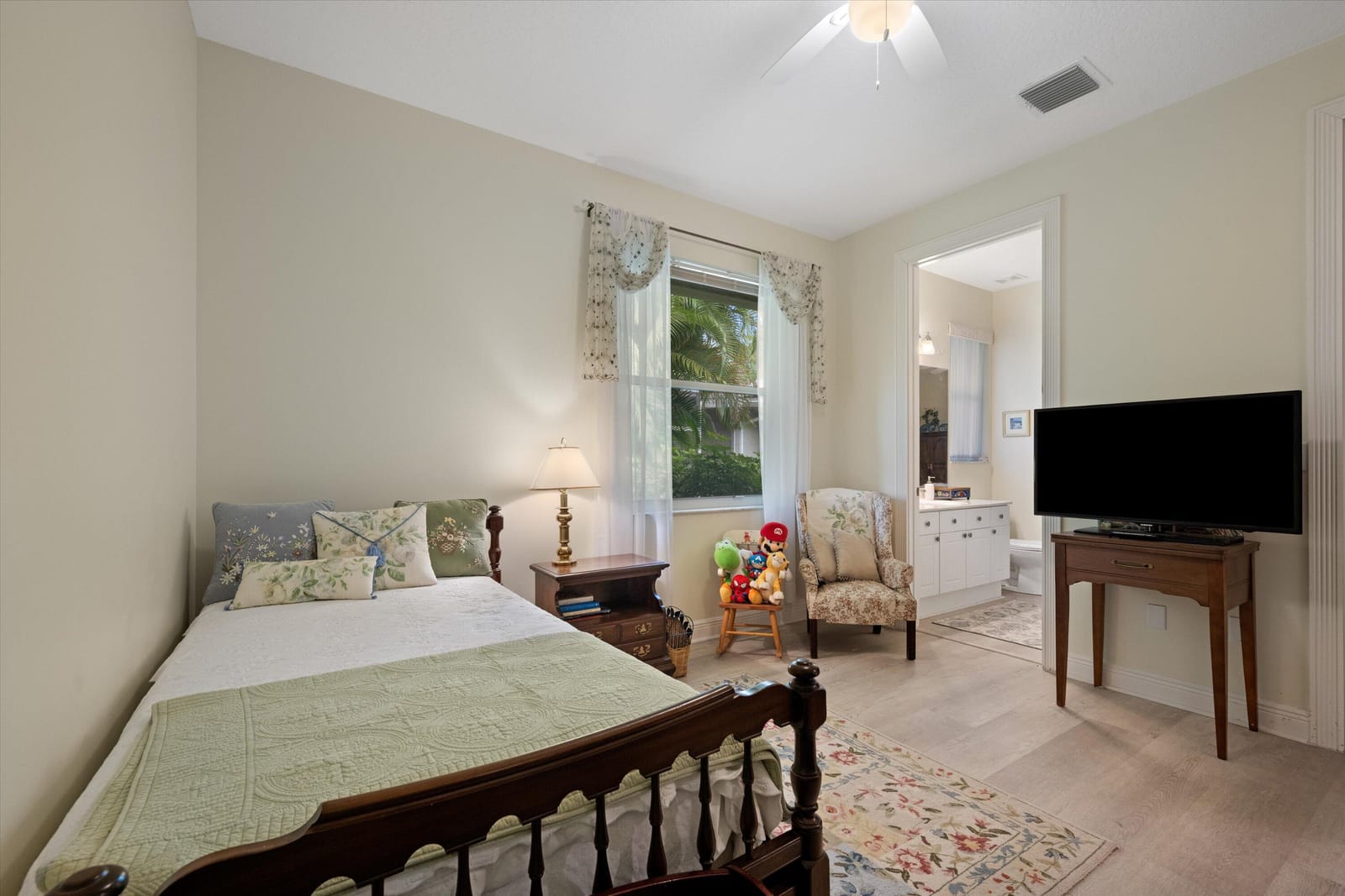 1955 S Club Drive, Wellington, FL 33414 photo 20