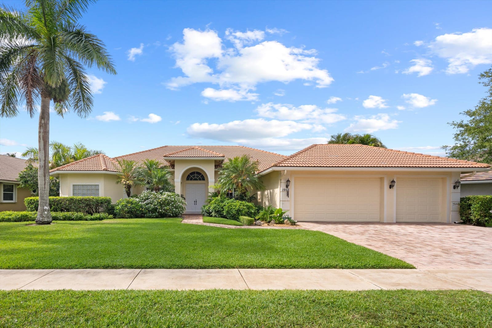 1955 S Club Drive, Wellington, FL 33414 photo 3
