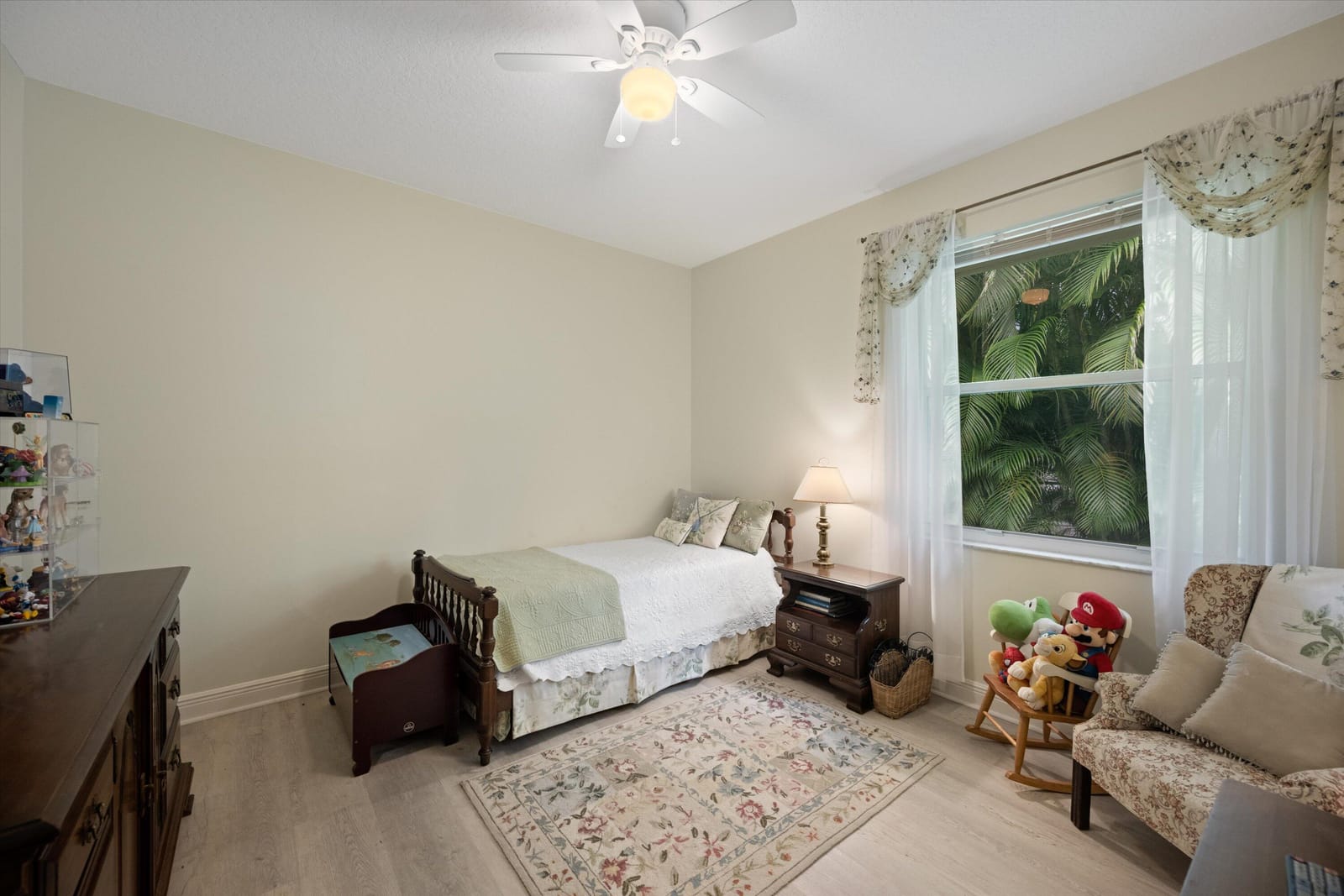 1955 S Club Drive, Wellington, FL 33414 photo 21