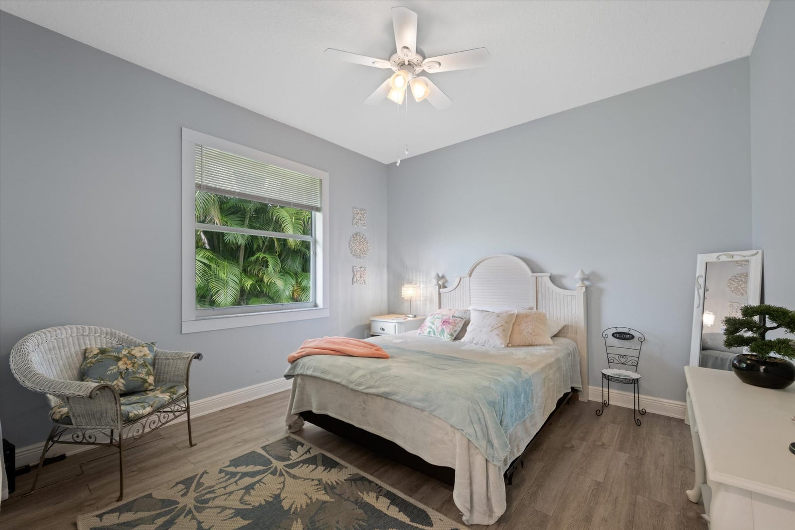1955 S Club Drive, Wellington, FL 33414 photo 22