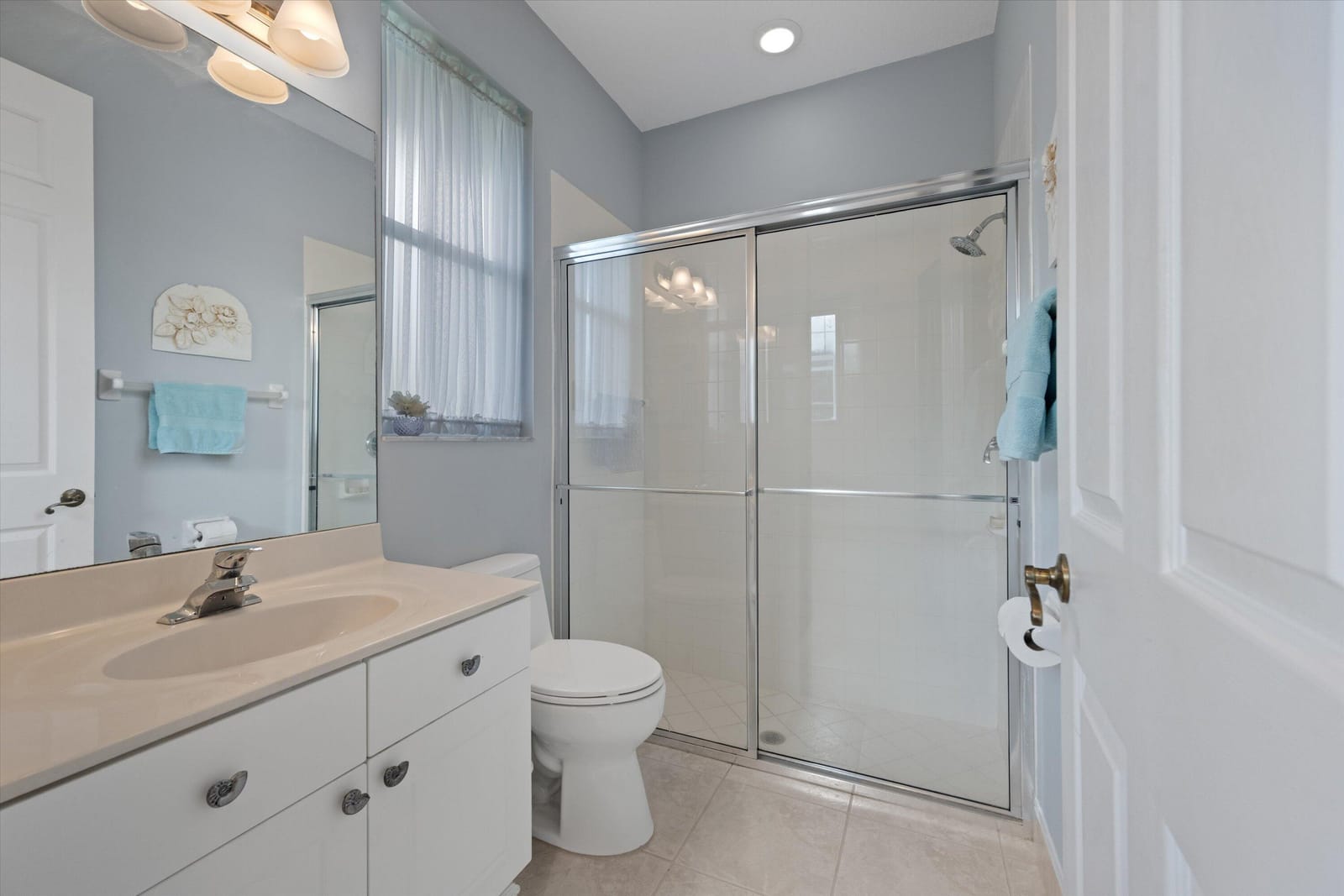 1955 S Club Drive, Wellington, FL 33414 photo 23