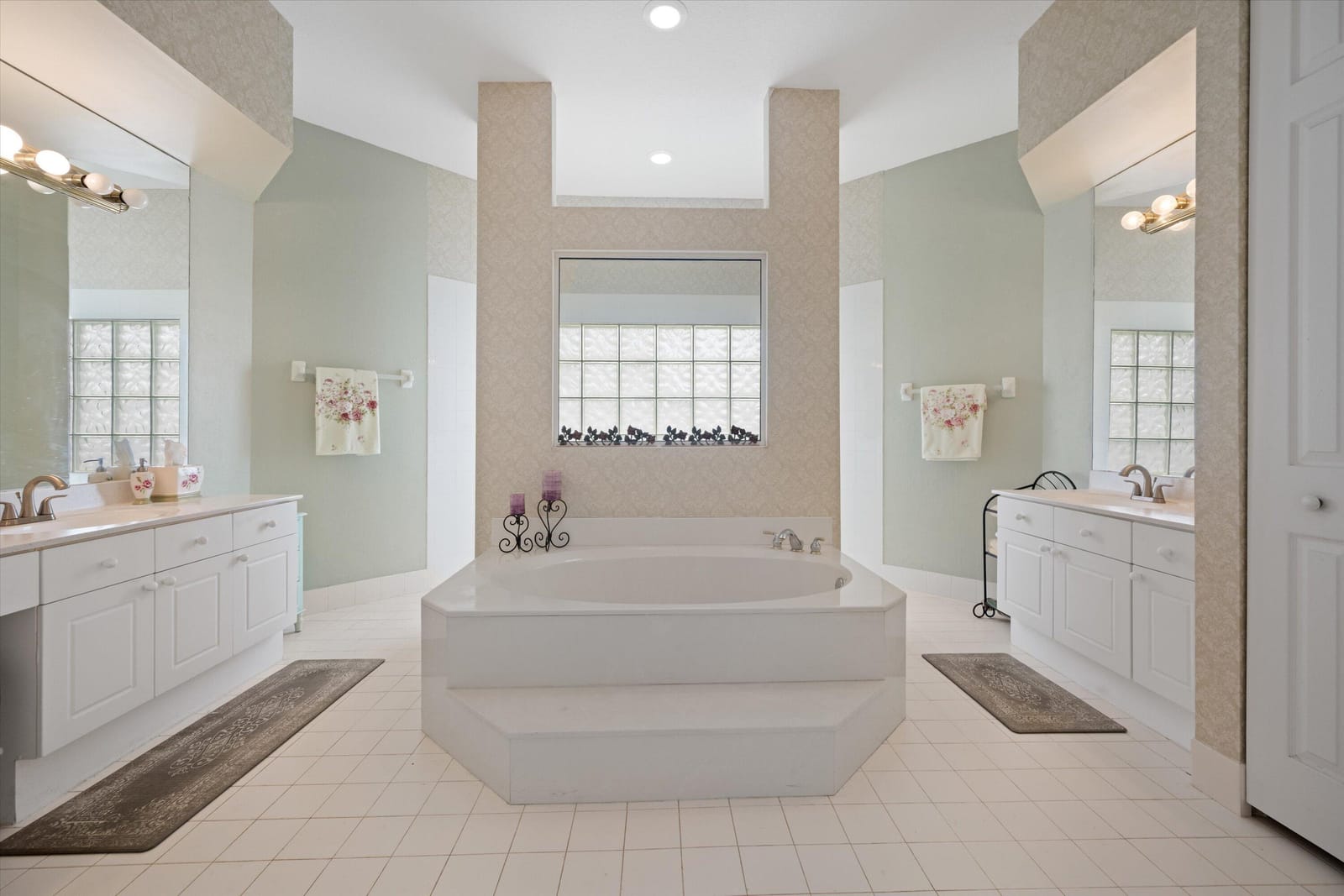 1955 S Club Drive, Wellington, FL 33414 photo 24
