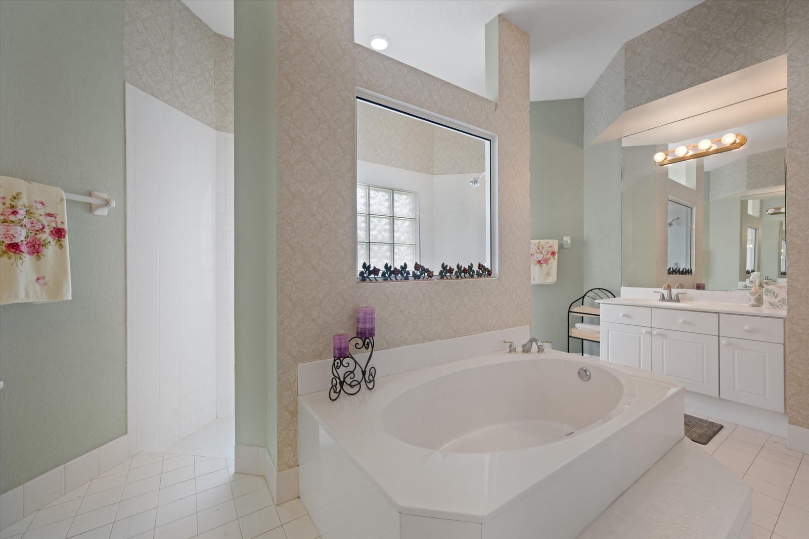 1955 S Club Drive, Wellington, FL 33414 photo 25
