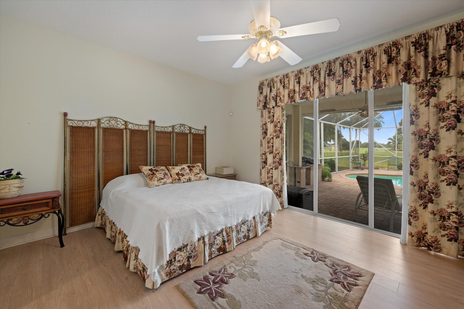 1955 S Club Drive, Wellington, FL 33414 photo 27