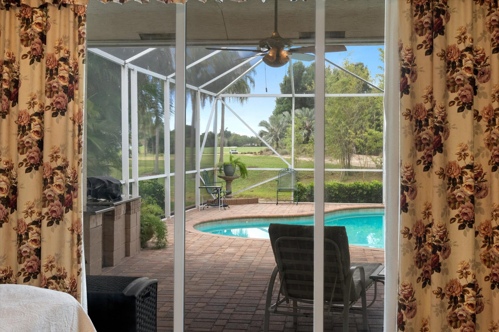 1955 S Club Drive, Wellington, FL 33414 photo 28