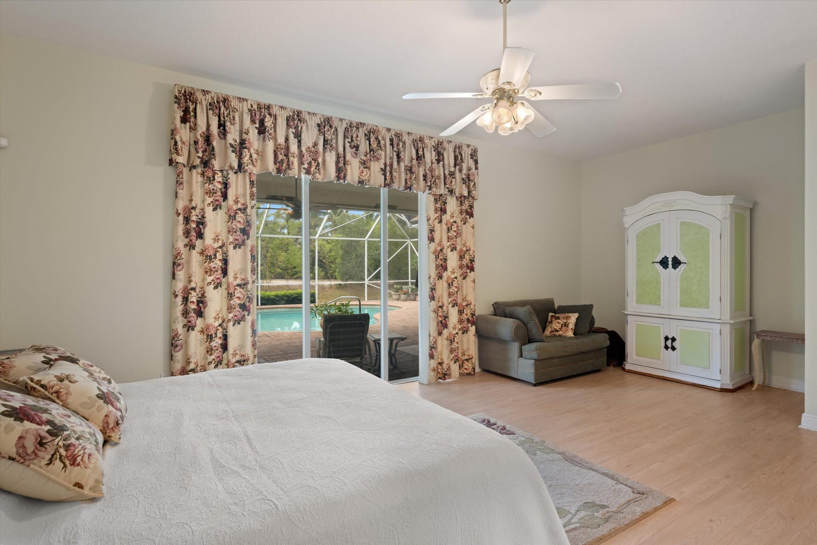 1955 S Club Drive, Wellington, FL 33414 photo 29