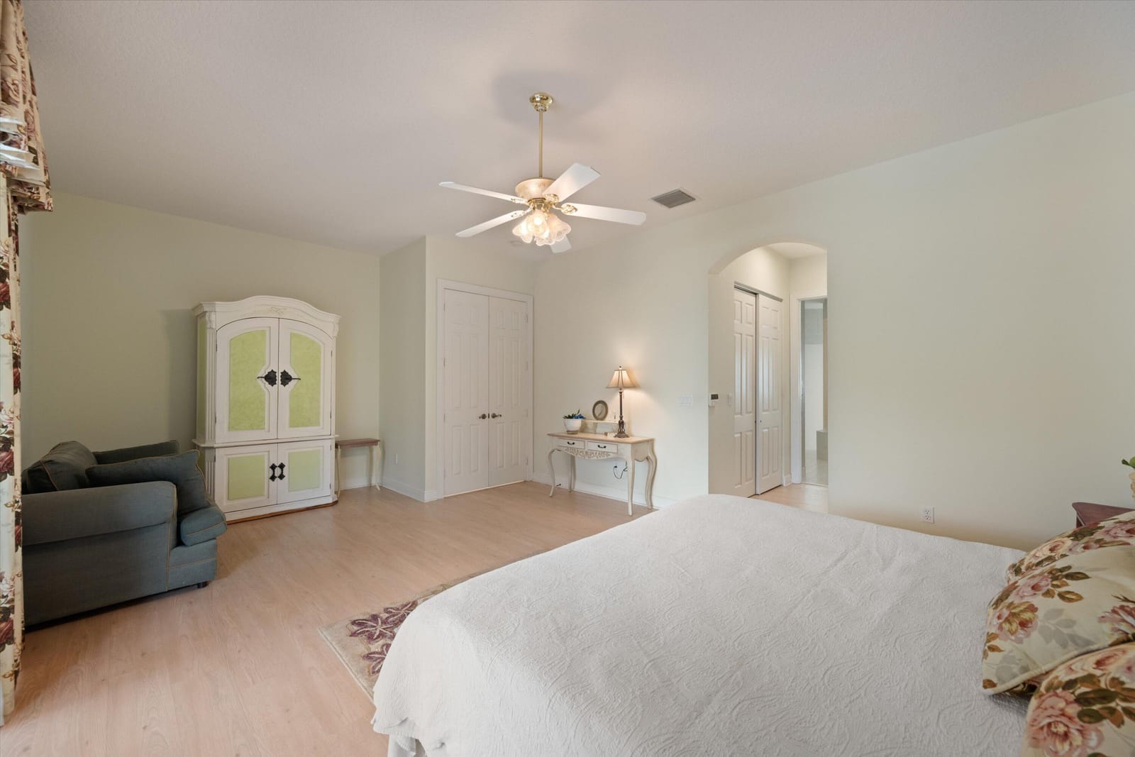 1955 S Club Drive, Wellington, FL 33414 photo 30
