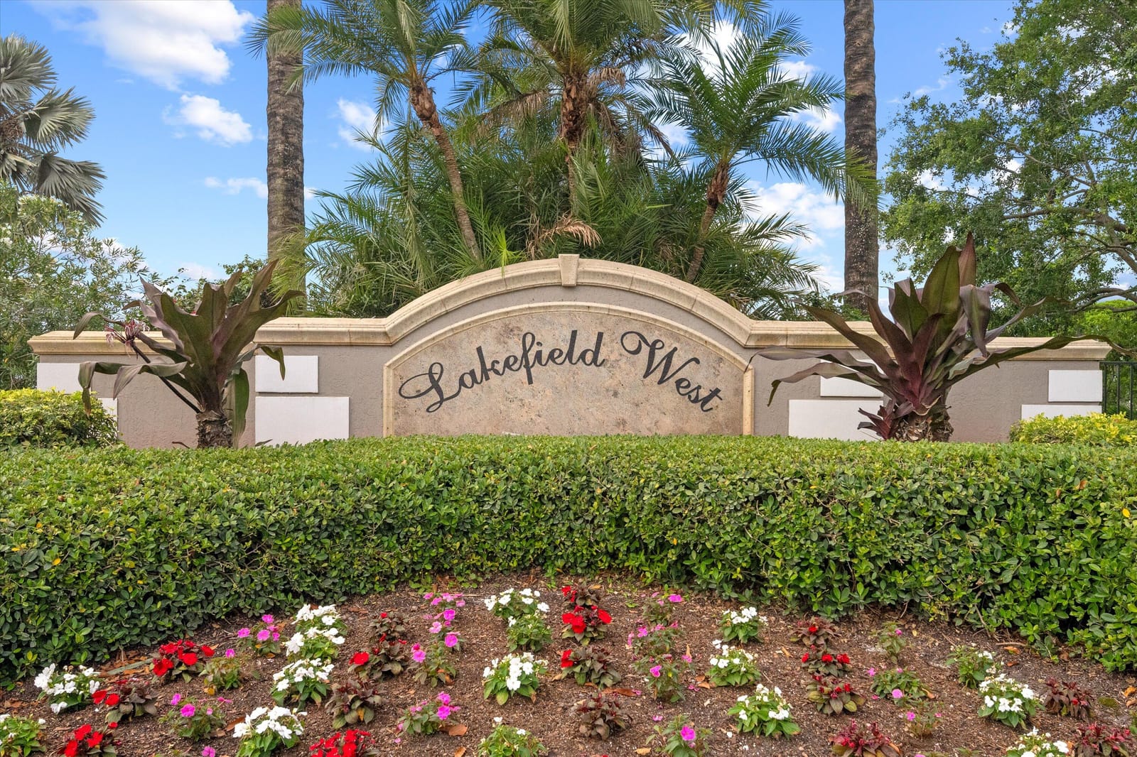 1955 S Club Drive, Wellington, FL 33414 photo 4
