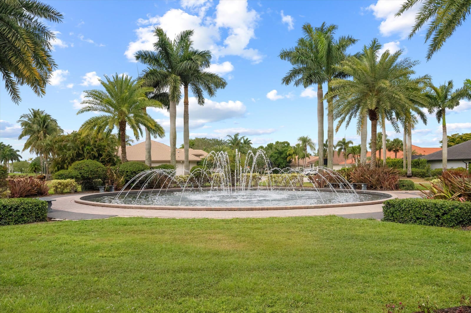 1955 S Club Drive, Wellington, FL 33414 photo 5