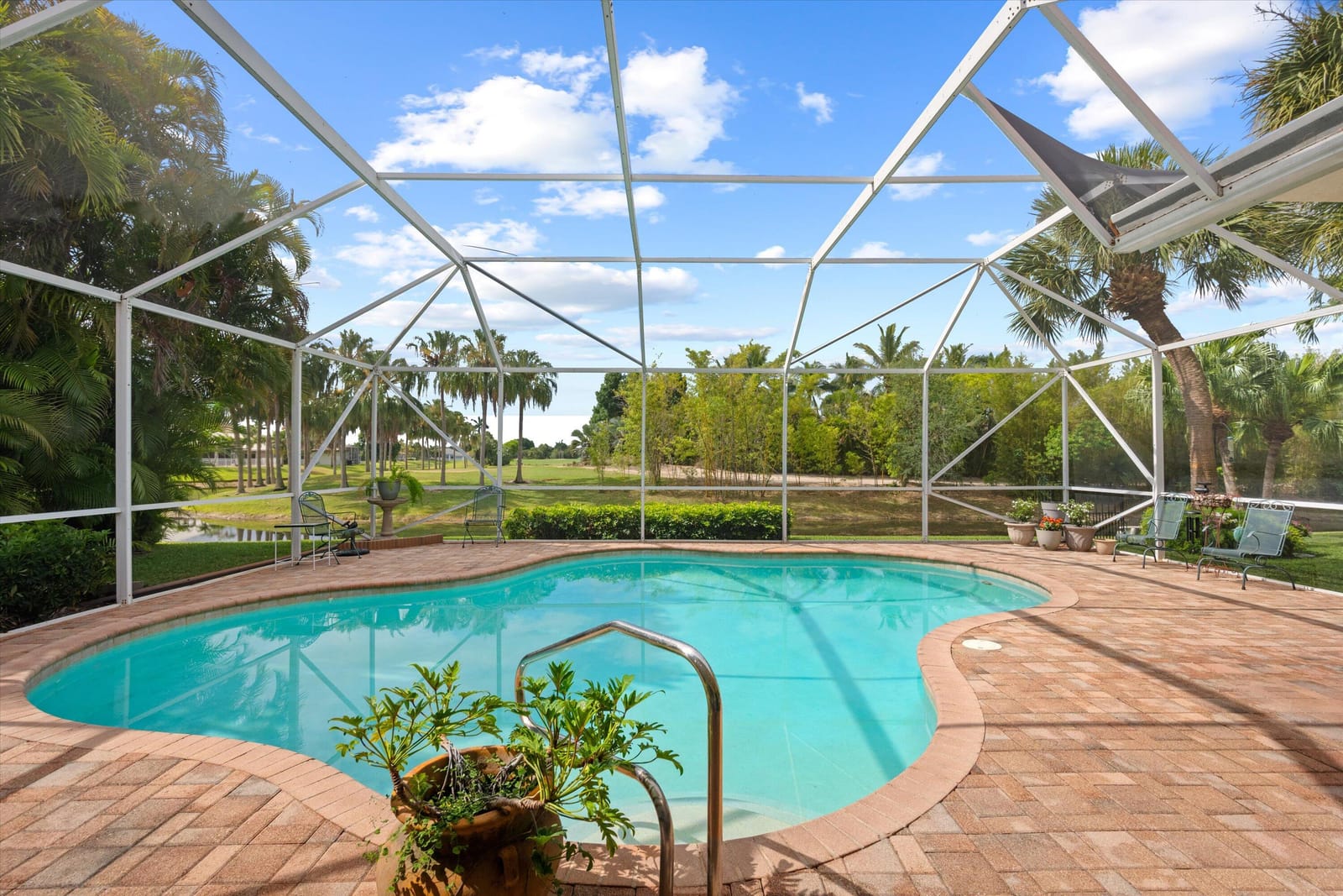 1955 S Club Drive, Wellington, FL 33414 photo 7