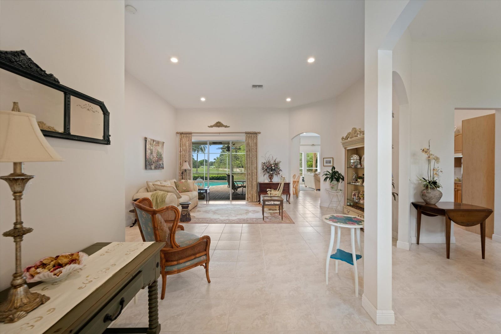 1955 S Club Drive, Wellington, FL 33414 photo 8