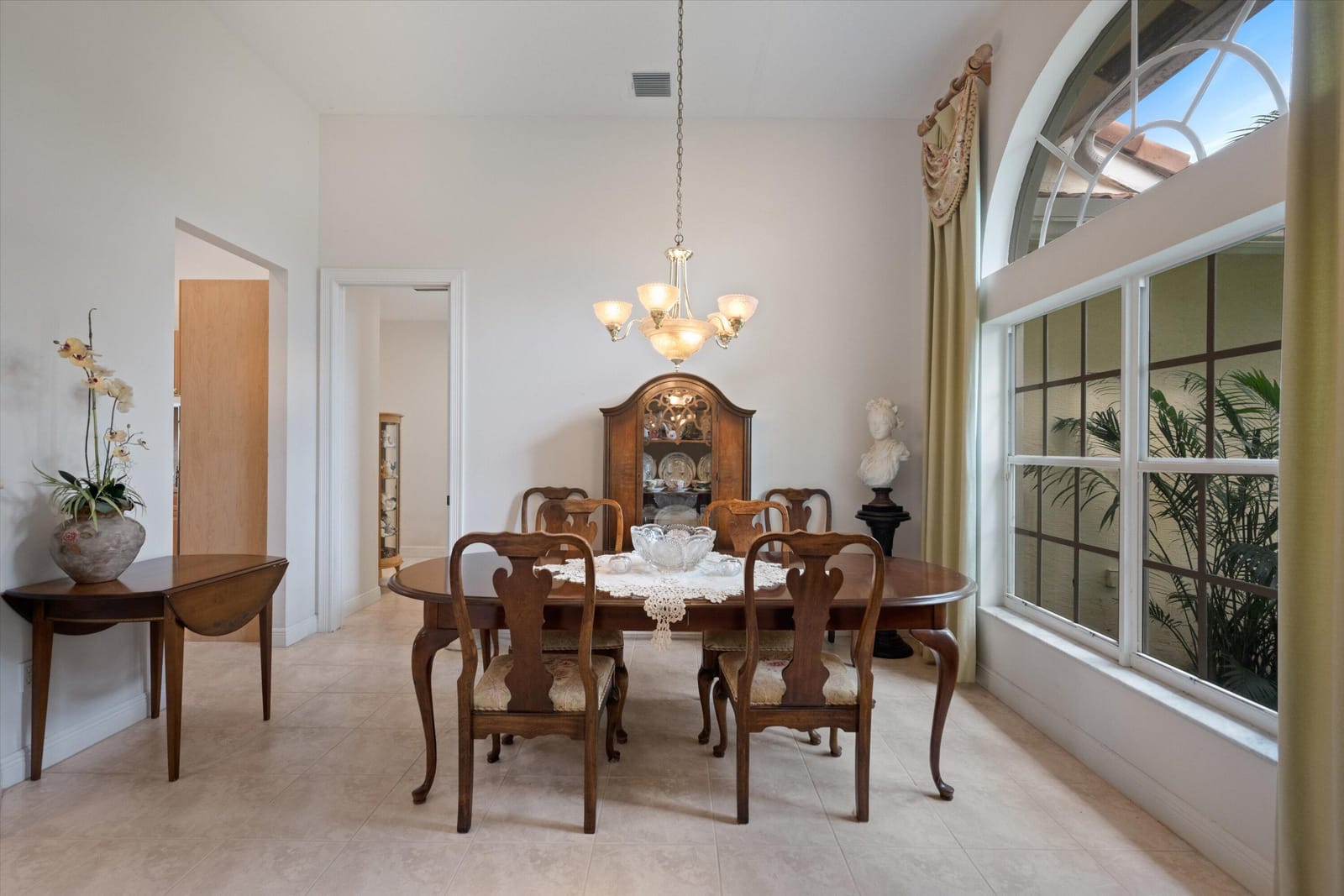 1955 S Club Drive, Wellington, FL 33414 photo 9