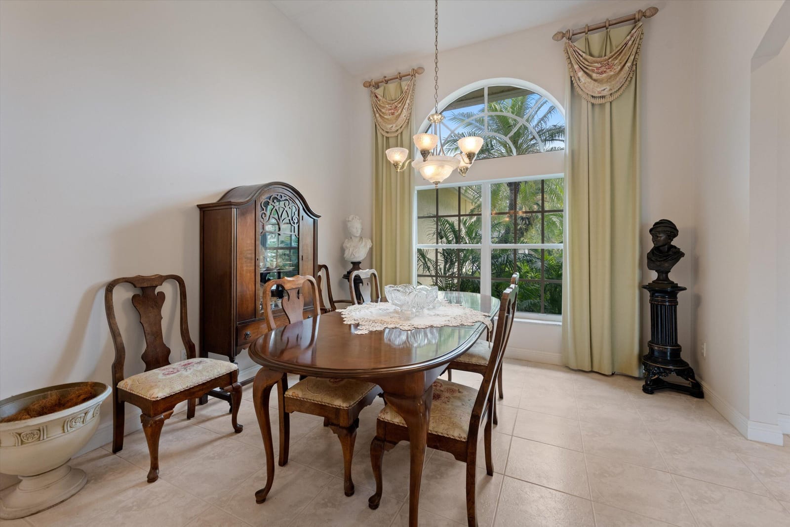 1955 S Club Drive, Wellington, FL 33414 photo 10