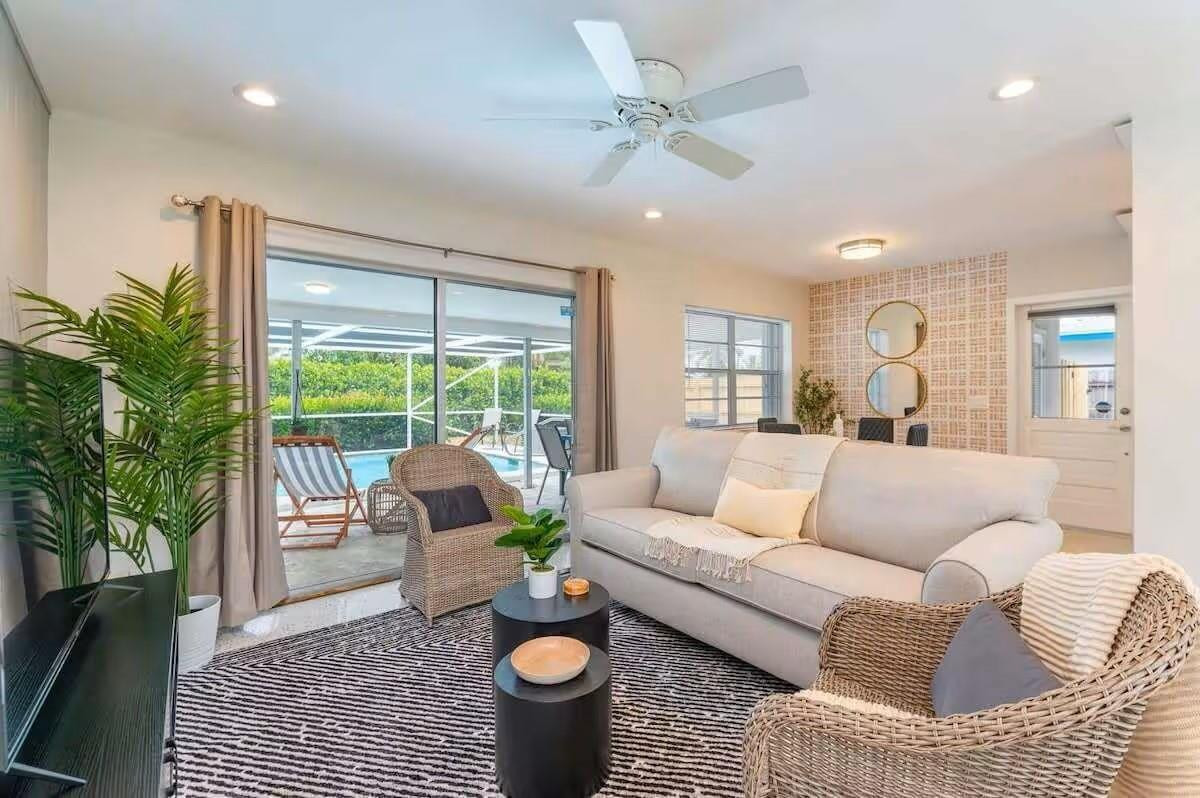 176 SE 27th Place, Boynton Beach, FL 33435, Boynton Beach