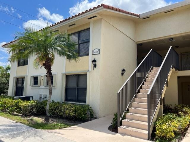 1440 Lake Crystal Drive F, West Palm Beach, FL 33411