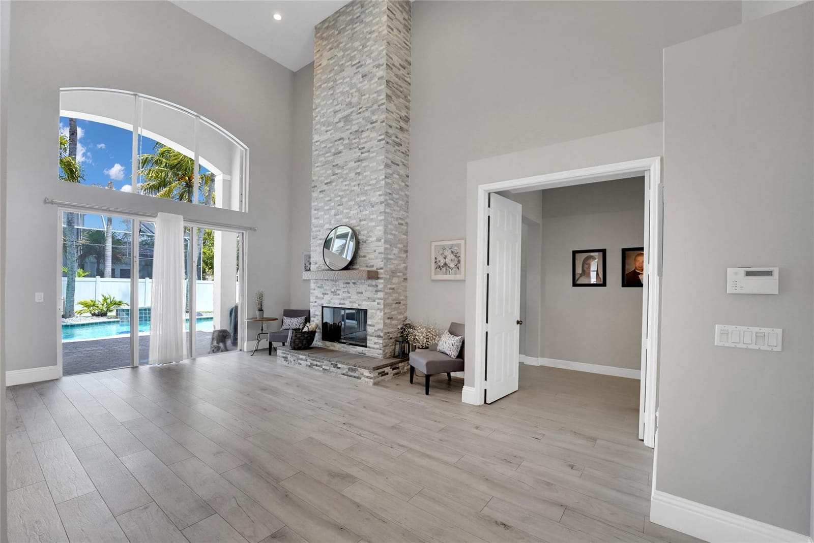 15953 SW 8th Street, Pembroke Pines, FL 33027 photo 12